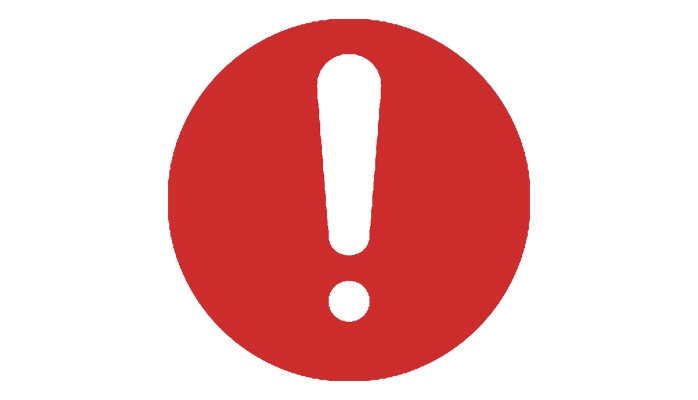 Redressement URSAAF pour défaut de déclaration de repas consommés : une règle obsolète ?